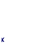 K's Fathering